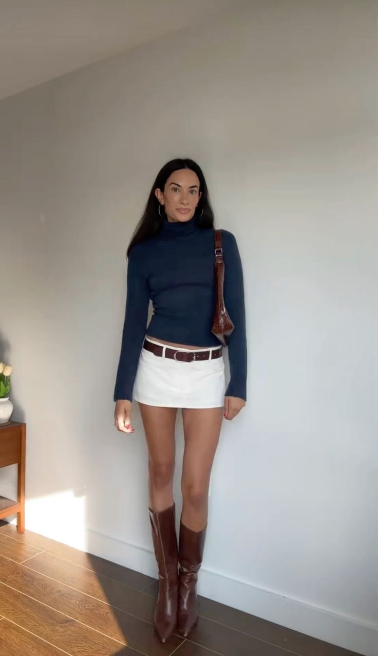 Relaxed Sweaters collection