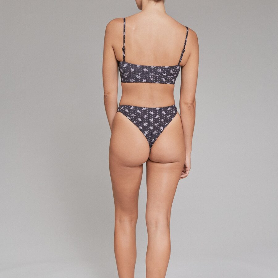 LINING BOTTOM - RESORT 2026